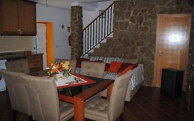 Moradia Familia Escoto
